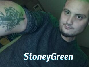 StoneyGreen