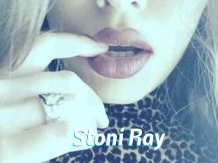 Stoni_Ray
