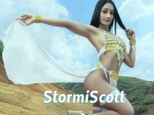 StormiScott