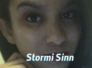 Stormi_Sinn