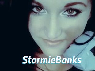 Stormie_Banks