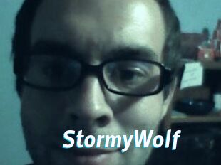 StormyWolf