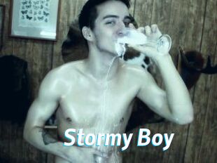 Stormy_Boy