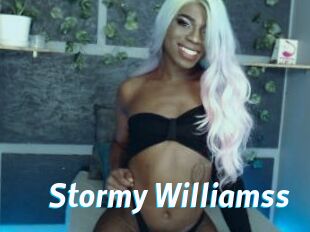 Stormy_Williamss