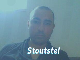 Stoutstel
