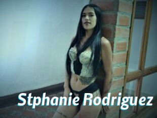 Stphanie_Rodriguez