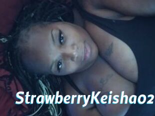 StrawberryKeisha02