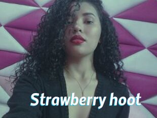 Strawberry_hoot
