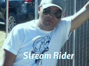 Stream_Rider