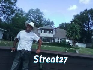 Streat27
