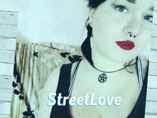 StreetLove_