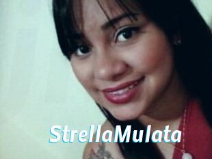 Strella_Mulata