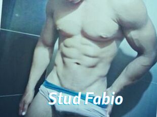 Stud_Fabio