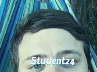 Student24