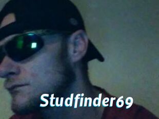 Studfinder69