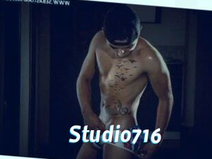 Studio716