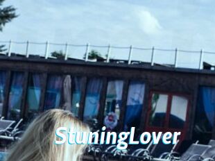 StuningLover