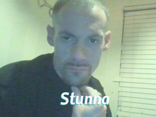 Stunna
