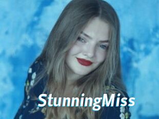 StunningMiss
