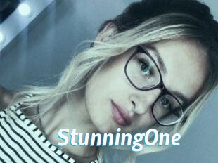 Stunning_One
