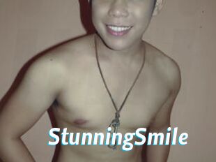 StunningSmile