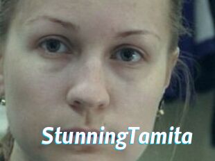 Stunning_Tamita