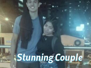 Stunning_Couple