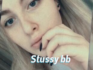 Stussy_bb