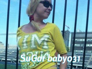 SuGar_baby031