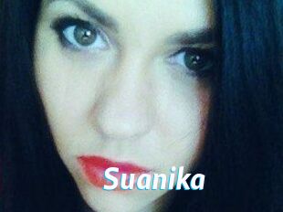 Suanika