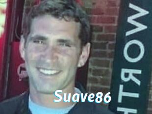 Suave86