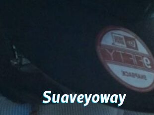 Suaveyoway