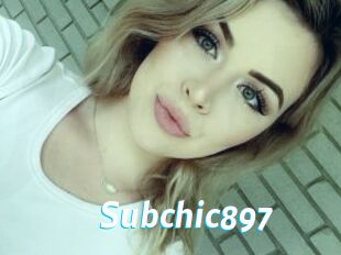 Subchic897