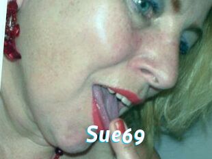 Sue69