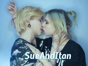 SueAndItan