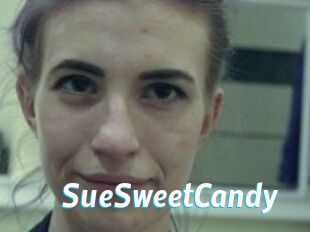 Sue_Sweet_Candy