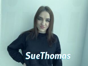 SueThomas