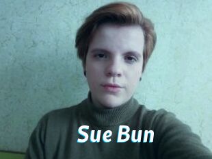 Sue_Bun