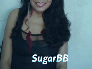 SugarBB