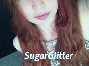 SugarGlitter