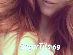 SugarTits_69