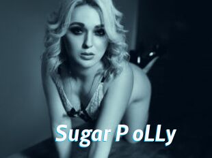 Sugar_P_oLLy