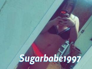 Sugarbabe1997