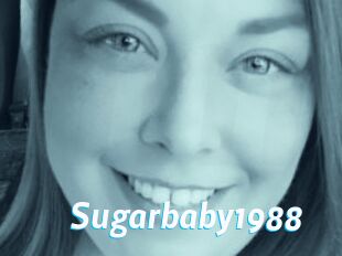 Sugarbaby1988