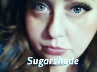 Sugarshade