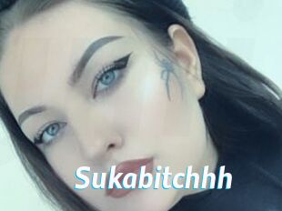 Sukabitchhh