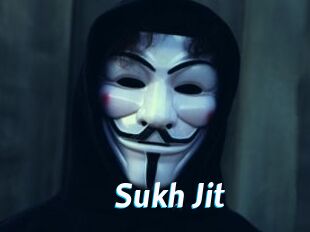 Sukh_Jit