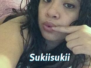Sukii_sukii