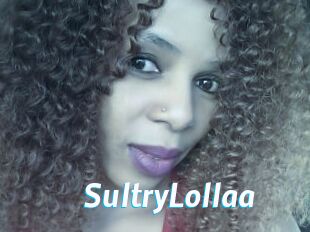 SultryLollaa