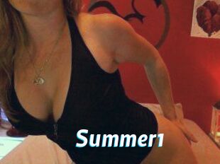 Summer1 J Mine